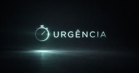 Como aliviar ansiedade urgente com o Sistema Neuro-Pocket