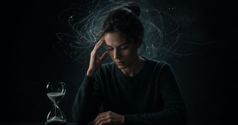 Como acabar com ansiedade em 5 minutos com o Sistema Neuro-Pocket