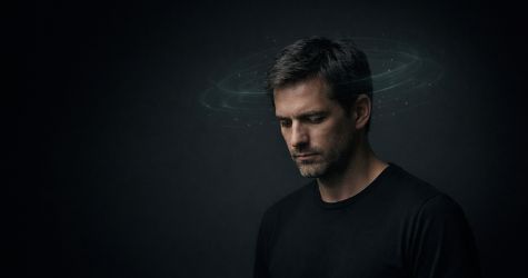 Como aliviar uma crise de ansiedade