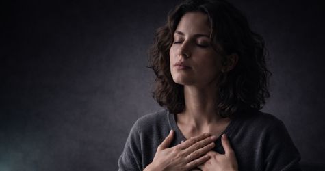 Como diminuir a ansiedade e nervosismo com o Sistema Neuro-Pocket