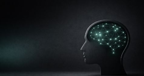 Como se livrar da ansiedade