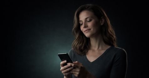 Como aliviar ansiedade com o Sistema Neuro-Pocket