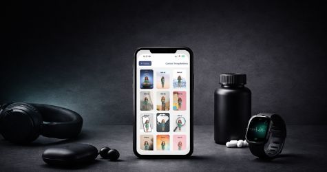 O que fazer para aliviar a ansiedade