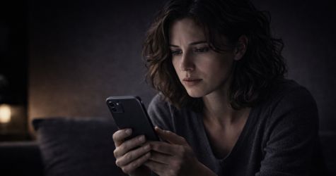 Remédio para controlar ansiedade com o Sistema Neuro-Pocket