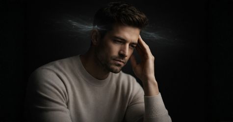 Sistema Neuro-Pocket de Recalibração Mental Diária