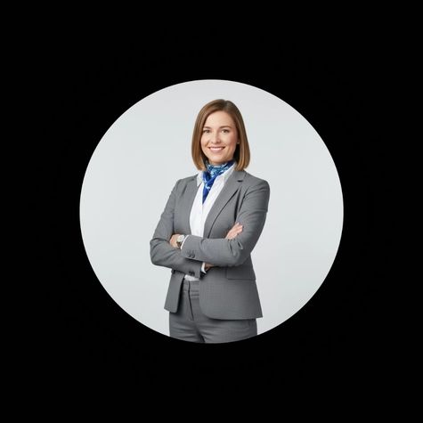 Depoimento Ana Paula