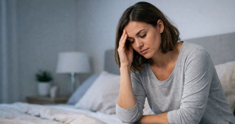 Sistema Neuro-Pocket de Recalibração Mental Diária