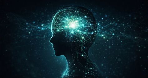 Sistema Neuro-Pocket de Recalibração Mental Diária