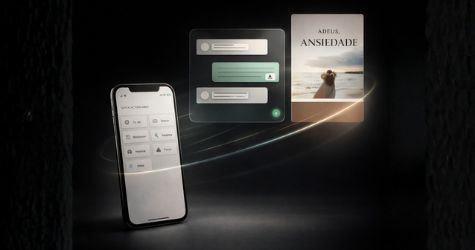 Sistema Neuro-Pocket de Recalibração Mental Diária