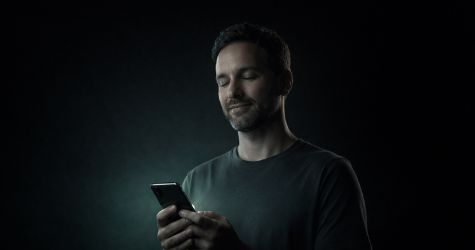 Técnicas de respiração, relaxamento e exercícios com o Sistema Neuro-Pocket