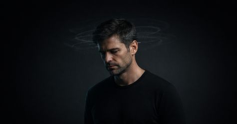 Como aliviar ansiedade com o Sistema Neuro-Pocket