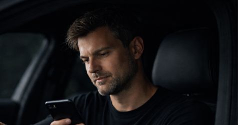 Como aliviar ansiedade com o Sistema Neuro-Pocket