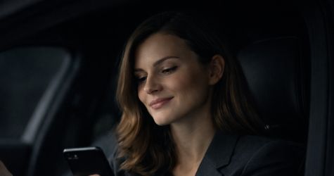 O que é bom para diminuir a ansiedade com o Sistema Neuro-Pocket